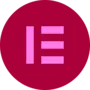 elementor